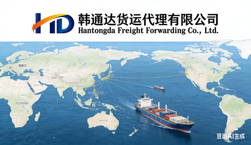 批发新时代：商品批发行业的最新动态